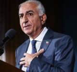 САЩ: Европейски войски няма да откажат Тръмп от Гренландия